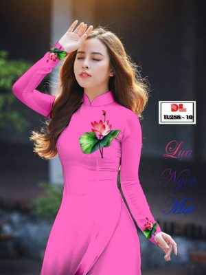 1641181571 vai ao dai mau moi (3)